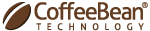 CoffeeBean Technology Logo