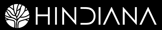 Hindiana