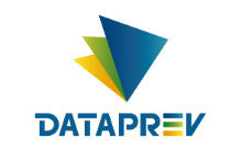 logo_dataprevportal